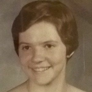 Meet your Posher, Connie